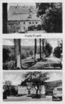 9x09sw3_1956_Rathaus-Genesungsheim-Frauensteiner Str_v.jpg